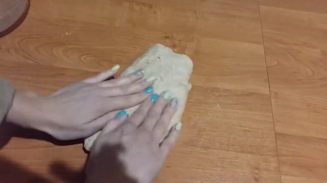 Вкусная еда для всех случаев жизни 