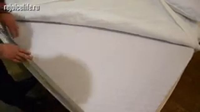 ОРТОПЕДИЧЕСКИЕ МАТРАСЫ и АНАТОМИЧЕСКИЕ МАТРАСЫ. В чем разница? смотреть онлайн