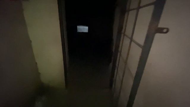 Шуваловский парк Санкт-Петербург. Дворец Воронцовой-Дашковой Парголово смотреть онлайн