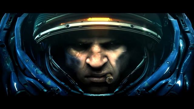 [GMV] Phantom Power Music - Overpowered смотреть онлайн