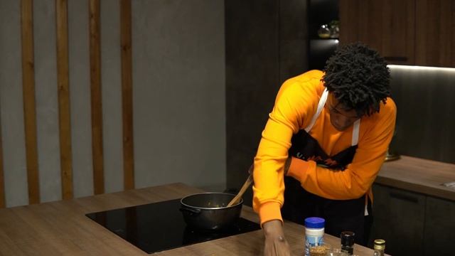 Кулинарные Изыски и Гурманство