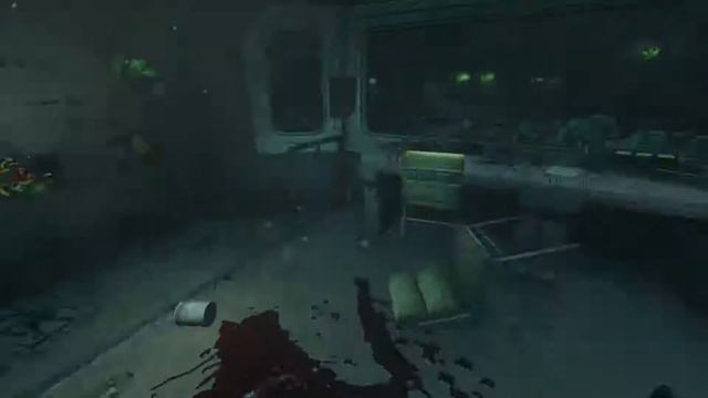 SOMA часть 4 Путь на "Тэту" смотреть онлайн