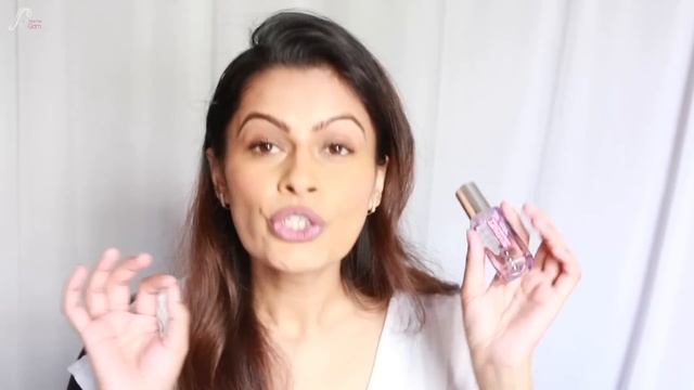 I Tried This Eye Serum For Weeks & This Is What I Have To Say | L’Oreal Hyaluronic Acid Eye Serum |