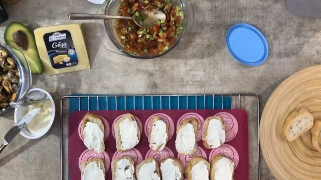 Кулинарные Путешествия по Гастрономическим Культурам