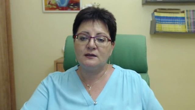 Учим Делать с Осознанностью