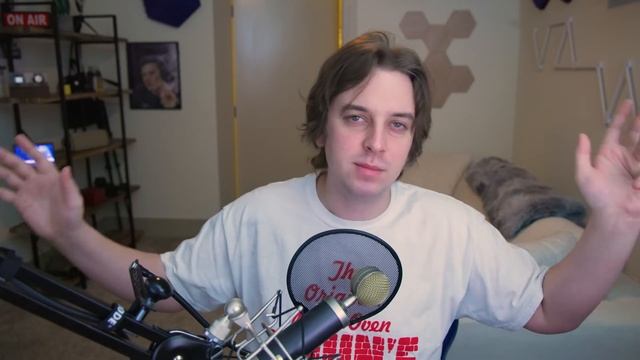 How I Coded An Entire Game Using ChatGPT смотреть онлайн