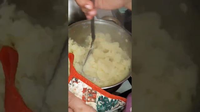 ВКУСНЫЕ ШАНЕШКИ. КАК ПРИГОТОВИТЬ БЫСТРО И ВКУСНО ШАНЬГИ. МАСТЕР КЛАСС. ГОТОВИМ ДОМА ВСЕЙ СЕМЬЕЙ. ?? смотреть онлайн
