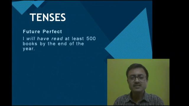 #1 Grammar Marathon With Ankur Sir || Class 10 English || Concept Learner смотреть онлайн