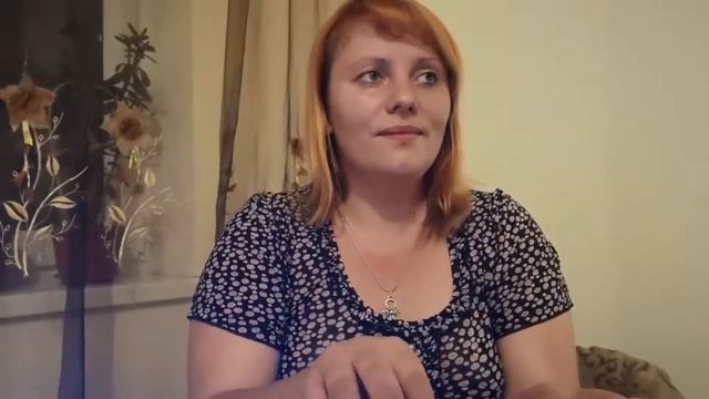 Колокола cover 2018 смотреть онлайн
