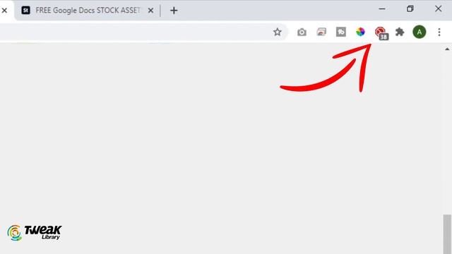 How To Fix Google Docs Not Working & Formatting Issue | Google Docs Error [Problem Solved] смотреть онлайн