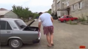 Самый мощный саб