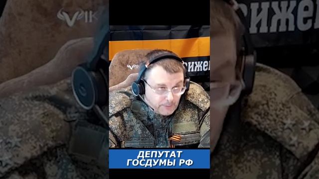 Куда делись русские изобретатели? смотреть онлайн