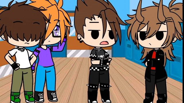 // Tom Te Lo Pido Como Amigo \\ yo Creo Que Tom Es Esta Enamorado de Tord 7w7 😏❤💙 смотреть онлайн