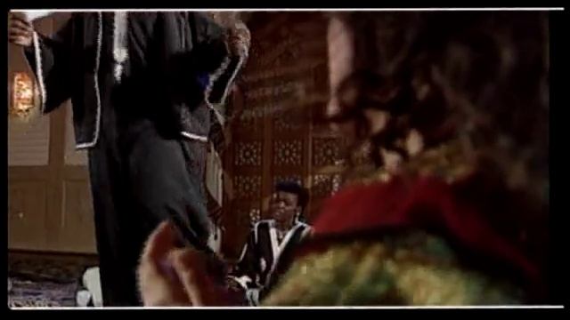 music أشجان عربي hozon fatooma - Yabby Mawed فطومة - أغنية يبي موعد شوق al nazaer смотреть онлайн