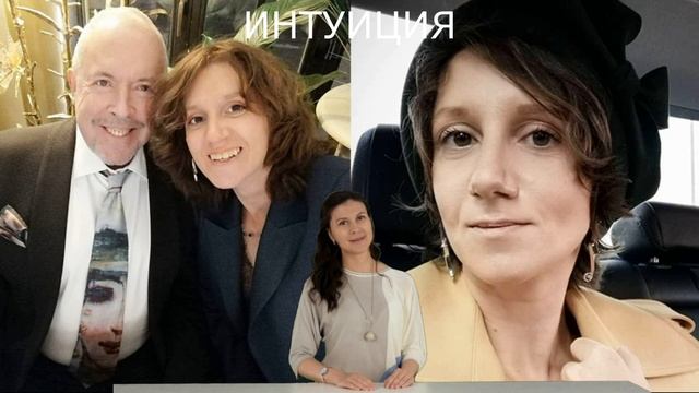 Четвертый ребенок вызывает у Макаревича неадекватную реакцию смотреть онлайн
