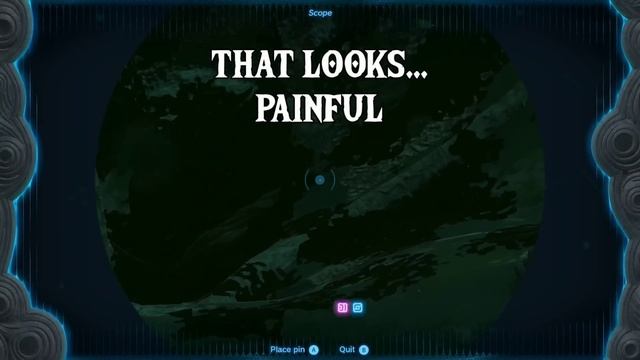 Top 10 BEST RAGDOLL Locations! | Zelda: Tears of the Kingdom смотреть онлайн