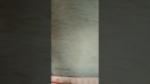 «Установили коллектор TIM, провели опрессовку, приступили к стяжке теплого?️пола «Строим из арболит