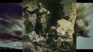 В списках не значился