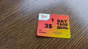 Kleopatra Fatih Alanya Самый подробный обзор отеля