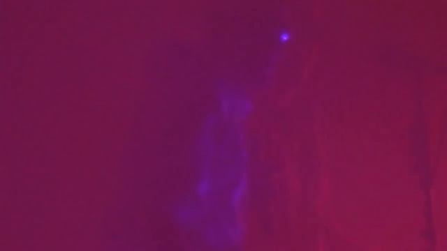 The Sisters of Mercy - 21. This Corrosion (Palladium, Riga, Latvia, 03.08.16) смотреть онлайн