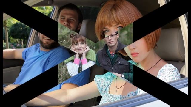 ВЫ НЕ ПОВЕРИТЕ ! ЛЮДМИЛА СВИТОВА -МУЖ АКТРИСЫ СТАРШЕ ЕЁ НА 27 ЛЕТ смотреть онлайн