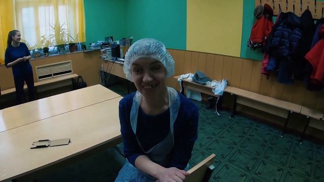 ? ДЛЯ ЧЕГО ОТКРЫЛ НЕКОММЕРЧЕСКУЮ ОРГАНИЗАЦИЮ? смотреть онлайн