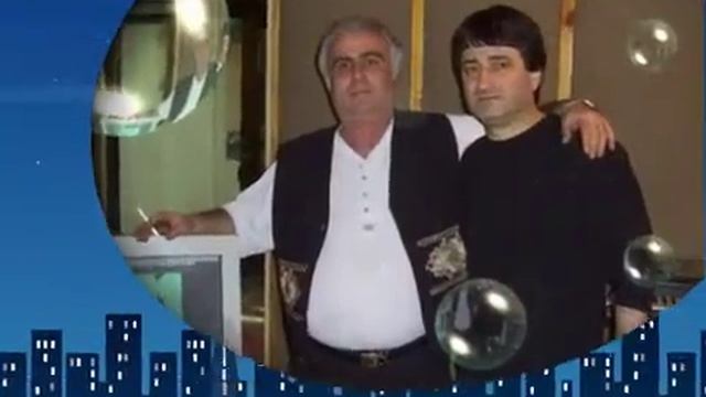 letni roman ella evgeni mp3 1 смотреть онлайн