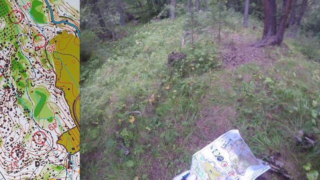 11 08 24, Шхельда, УМЦ Эльбрус, полигон перед соревнованиями Фестиваль Эльбрус 2024.