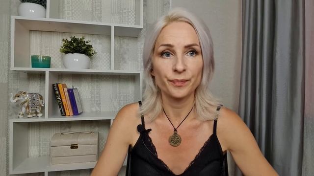 Могут ли карты Таро навредить? смотреть онлайн