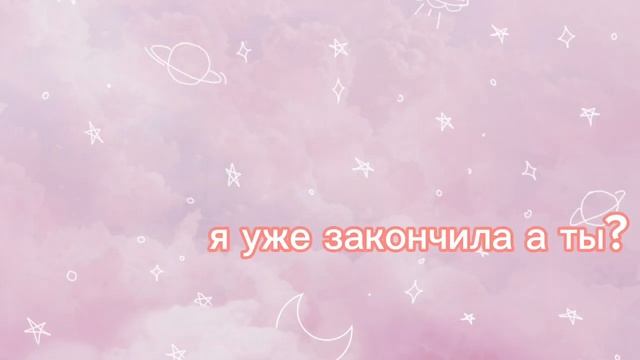 история роблокс 1 часть проду? смотреть онлайн