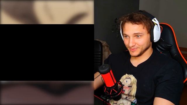 Зоро Сама Невиность! | Ван Пис 892 серия | Реакция на аниме смотреть онлайн