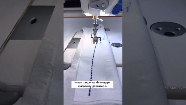 JACK A7 смотреть онлайн