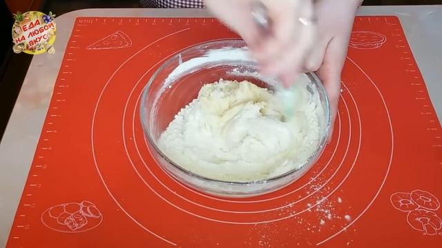 Игровые Обзоры и Переводы