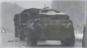 РУССКАЯ ДОРОГА.
Игорь Растеряев.