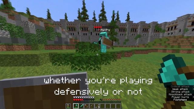The health indicators mod? смотреть онлайн