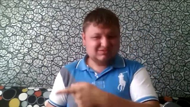 1.История о Вите Черевичкине смотреть онлайн