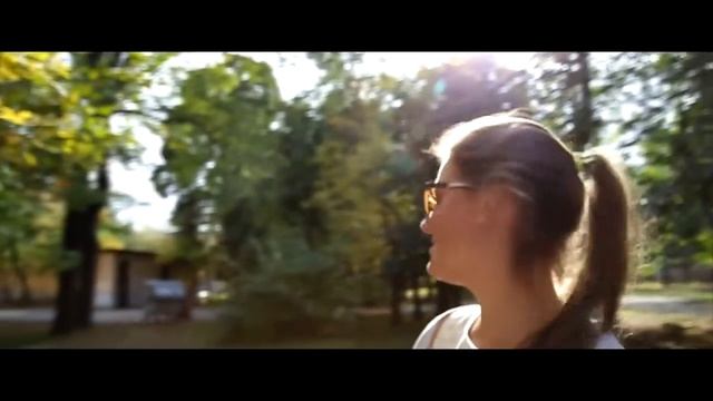 ПЕСНЯ САМАЯ ЛУЧШАЯ! смотреть онлайн