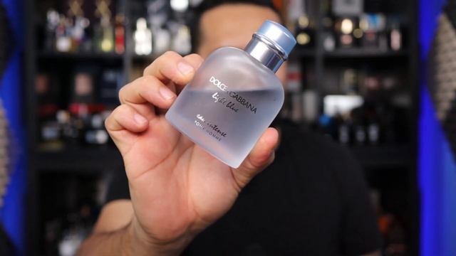 LOS MEJORES PERFUMES DE VERANO CON CUMPLIDOS INCLUIDOS || 