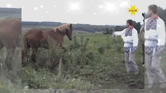 Галина Шадрина - Юрату юрри смотреть онлайн
