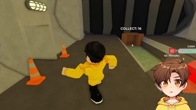 i'm broke... смотреть онлайн