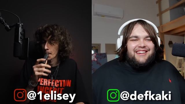 BUSHIDO ZHO - WESTGOTHS / V&V