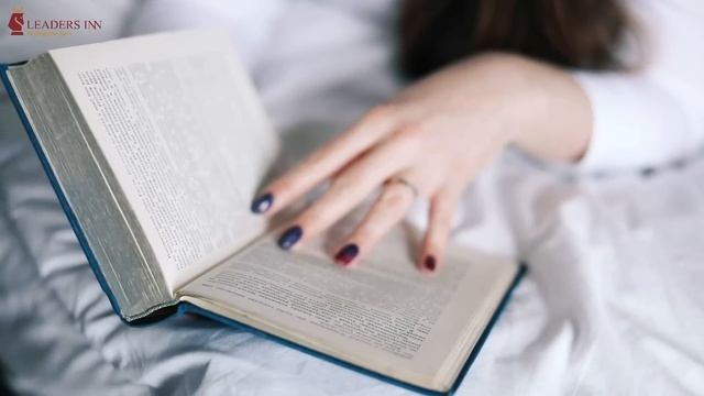 How to Read a Book for CSS Exams (FPSC Jobs)| Fatima Batool смотреть онлайн