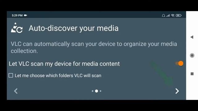 how to play wav files on android phone смотреть онлайн