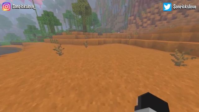 ✅ TOP 6 SHADERS PARA MINECRAFT PE 1.19 | SHADERS BEDROCK GAMA BAJA🤩 смотреть онлайн