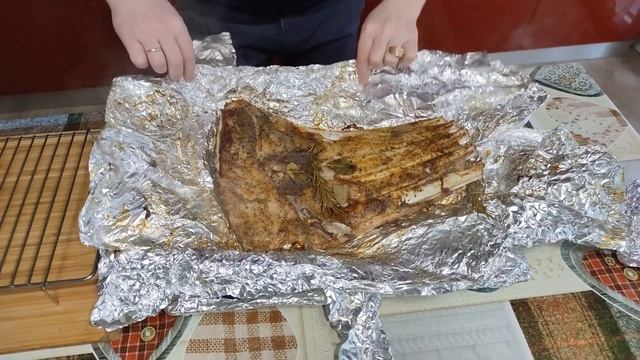 Музыкальные Каверы