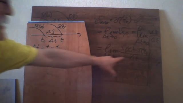 Филиал РГУПС Туапсе_Лекция__Капланян К.К.. смотреть онлайн