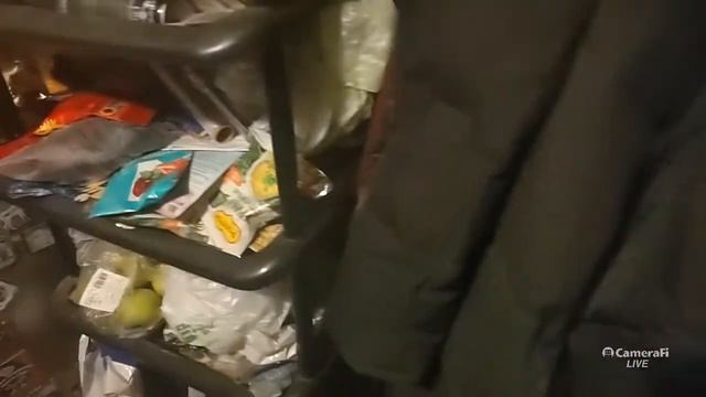 Гражданин Д За Кефиром и Мукой. #плацында #магазин #лепешка #рек #рекомендации #стрим #гд #питер смотреть онлайн