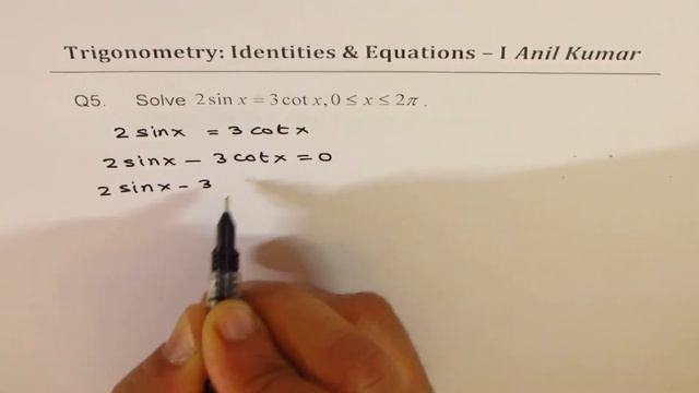 7 Trigonometry Sum Double Angle Identities and Equations Test смотреть онлайн