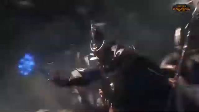 Intel Core i7-8700K Desktop Processor 6 Cores up to 4.7GHz Turbo Unlocked LGA1151 300 Series 95W смотреть онлайн