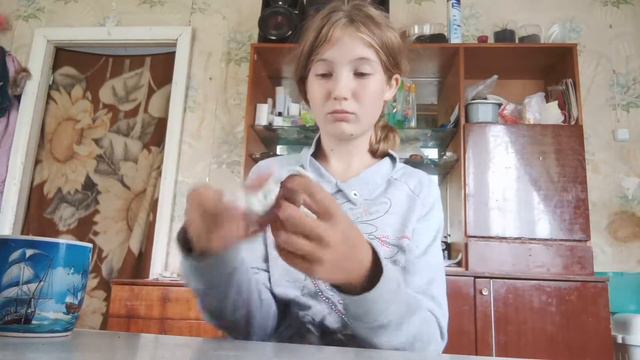 Слайм для новичков. Вам понравится смотреть онлайн